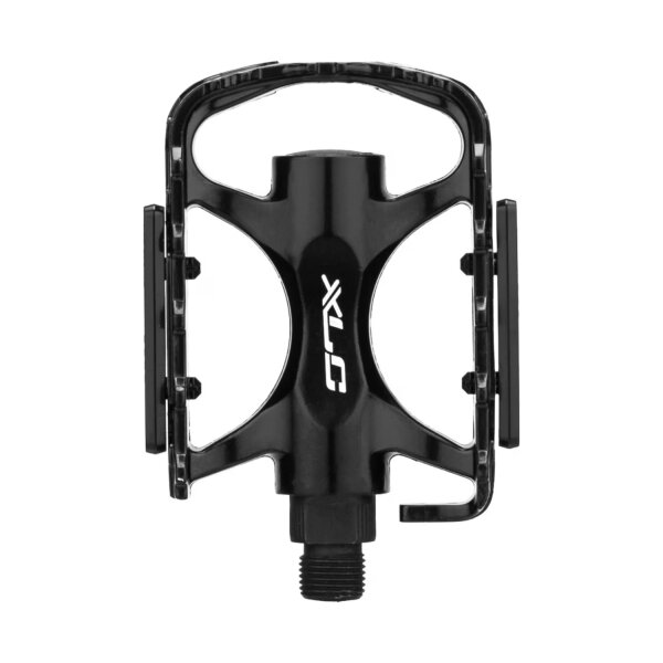 XLC MTB / ATB Pedal, PD-M02