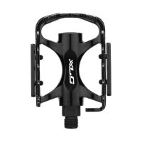 XLC MTB / ATB Pedal, PD-M02