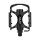 XLC MTB / ATB Pedal, PD-M02