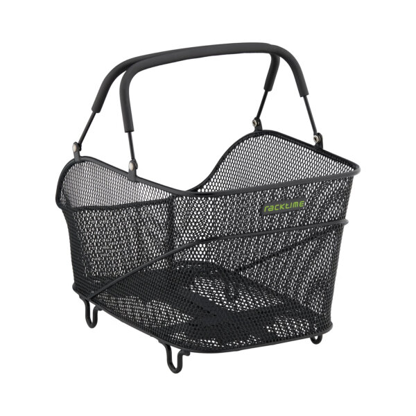 Racktime System Korb Baskit Trunk 2.0