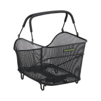 Racktime System Korb Baskit Trunk 2.0