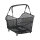 Racktime System Korb Baskit Trunk 2.0