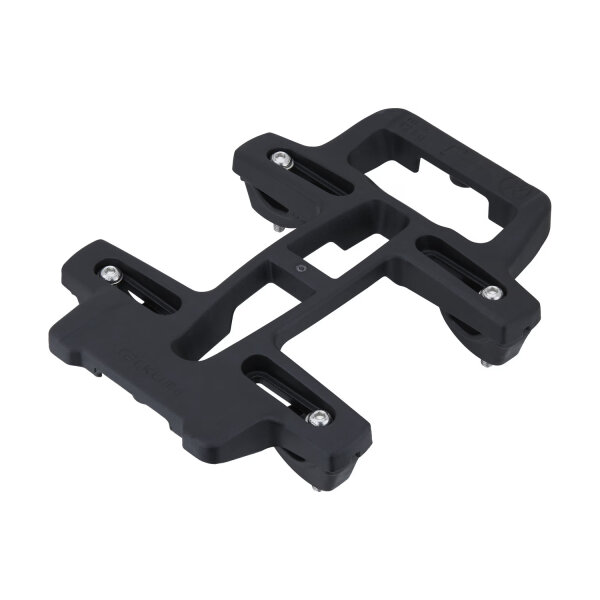 Racktime SNAPIT 2.0-Adapter Connect