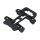 Racktime SNAPIT 2.0-Adapter Connect