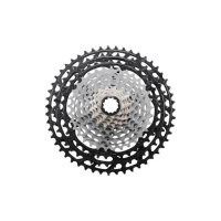 Shimano Kassette SLX CS-M7100-12 10-45