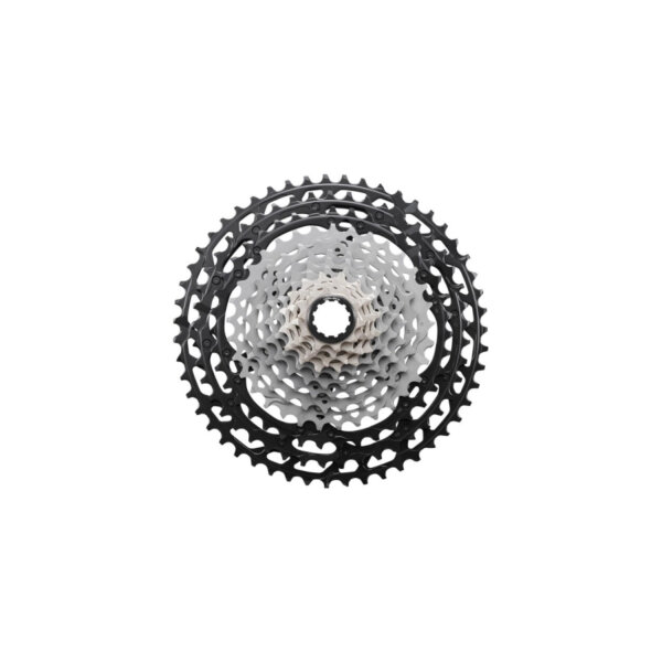 Shimano Kassette Deore XT CS-M8100-12 10-45
