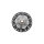 Shimano Kassette Deore XT CS-M8100-12 10-45