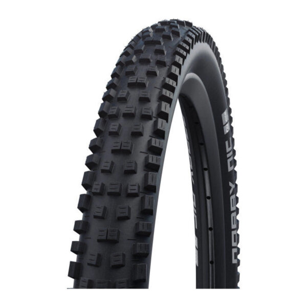 Schwalbe Nobby Nic 29x2.40 62-622 Addix Performance Faltreifen