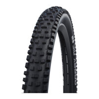 Schwalbe Nobby Nic 29x2.40 62-622 Addix Performance...