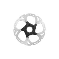 Shimano Bremsscheibe SM-RT86 Deore XT 180mm