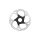 Shimano Bremsscheibe SM-RT86 Deore XT 180mm