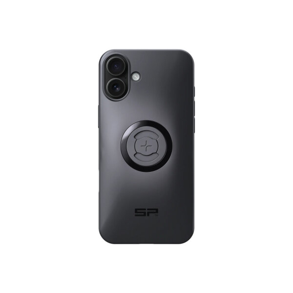 SP Connect Phone Case SPC+ für iPhone 16 Pro