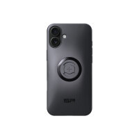SP Connect Phone Case SPC+ für iPhone 16 Pro