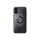 SP Connect Phone Case SPC+ für iPhone 16 Plus