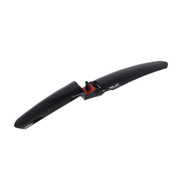 XLC Mudguard Front MG-C36 26-29" schwarz