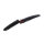 XLC Mudguard Front MG-C36 26-29" schwarz