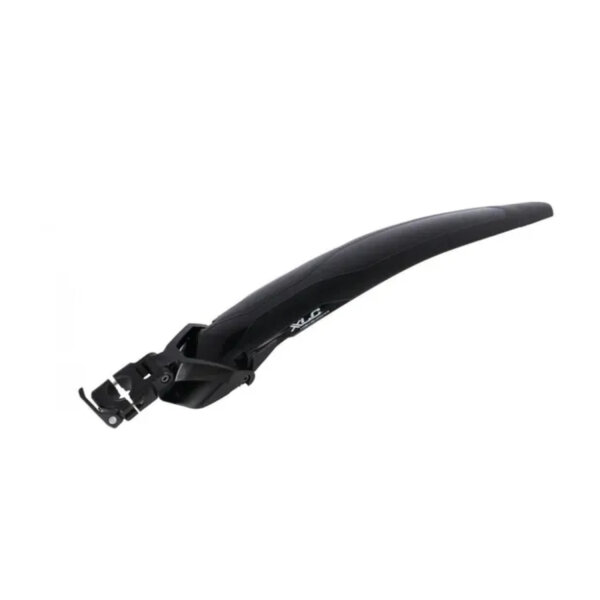 XLC Mudguard Rear MG-C36 26-29" schwarz