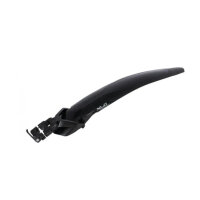 XLC Mudguard Rear MG-C36 26-29" schwarz
