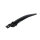 XLC Mudguard Rear MG-C36 26-29" schwarz