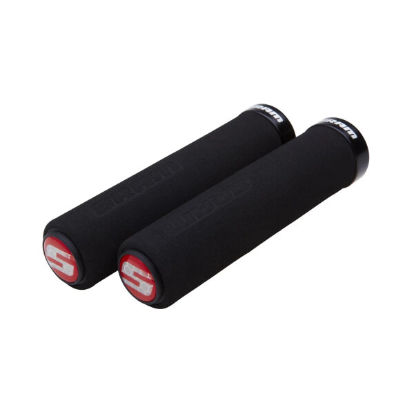 SRAM Softgriff 129mm, schwarz