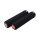SRAM Softgriff 129mm, schwarz