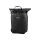 Ortlieb Vario QL3.1 26L Fahrradrucksack black