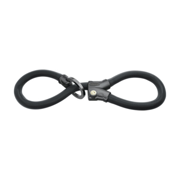 Abus Infinity Loop 1806/140 Kettenschloss