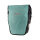 Ortlieb Back-Roller City limited QL1 Fahrradtasche cascade