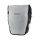 Ortlieb Back-Roller City limited QL1 Fahrradtasche cement