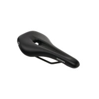 Ergon SMS Sport Men S/M Fahrradsattel