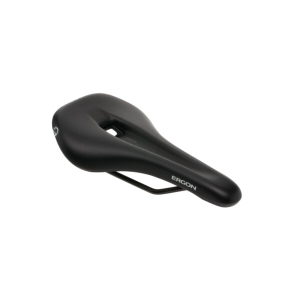 Ergon SMS Sport Men M/L Fahrradsattel