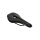 Ergon SMS Sport Men M/L Fahrradsattel