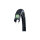 Schwalbe Smart Sam Plus 27.5x2.1 54-584