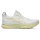 Asics Gel-Kayano 32  White Orange Glow Herren Laufschuh