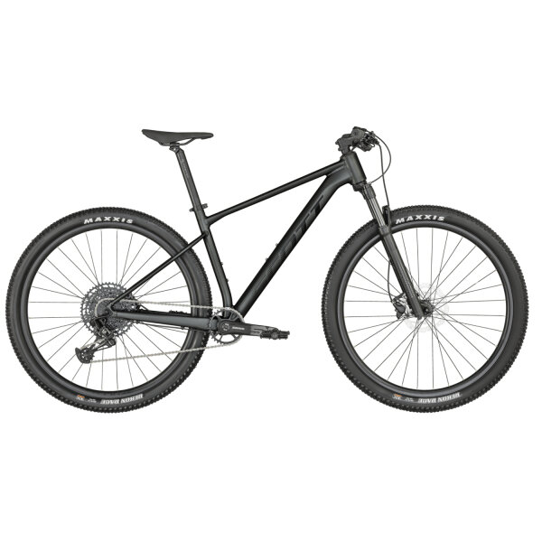 Scott Bike Scale 900 Comp