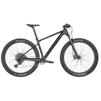 Scott Bike Scale 900 Comp