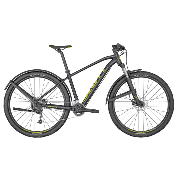 Scott Bike Aspect 950 EQ
