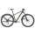 Scott Bike Aspect 950 EQ