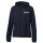 Hakro Damen Ultralight-Jacke NO. 267 Tinte RSG Germersberg