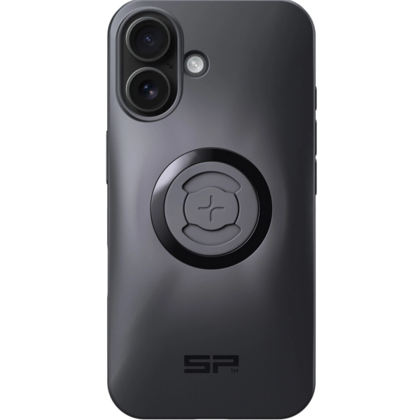 SP Connect Phone Case SPC+ für iPhone 16