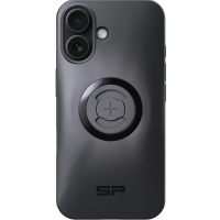 SP Connect Phone Case SPC+ für iPhone 16