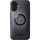 SP Connect Phone Case SPC+ für iPhone 16
