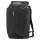 Ortlieb Vario Lite 22L Fahrradrucksack black