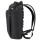 Ortlieb Vario Lite 22L Fahrradrucksack black