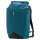 Ortlieb Vario Lite 22L Fahrradrucksack petrol