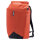 Ortlieb Vario Lite 22L Fahrradrucksack rooibos
