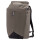 Ortlieb Vario Lite 22L Fahrradrucksack dark sand