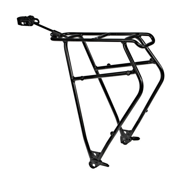 Ortlieb Quick-Rack XL Universal-Gepäckträger
