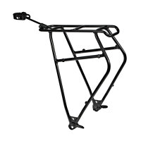 Ortlieb Quick-Rack XL Universal-Gepäckträger