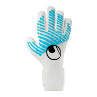 Uhlsport FM Cybertec Absolutgrip HN Fit...